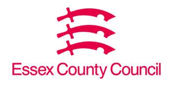 Image for Essex Fostering Virtual Information Morning