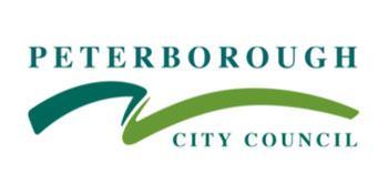 Image for Peterborough Fostering Virtual Information Session