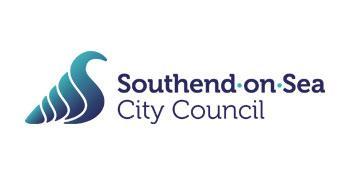 Image for Southend Fostering Virtual Information Session