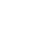 Follow us on Facebook : opens in new browser window or tab