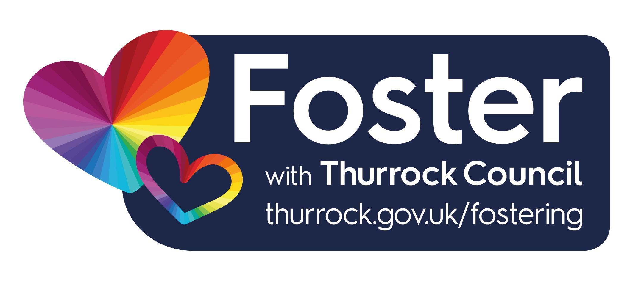 Image for Thurrock Fostering Information Drop In