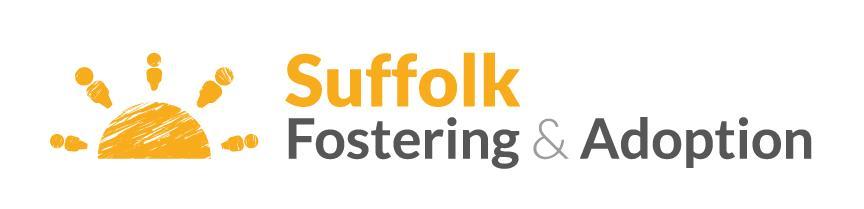 Image for Suffolk Fostering Virtual Information Session